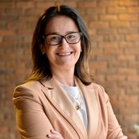 Foto de perfil de PATRICIA PIÑEIRO
